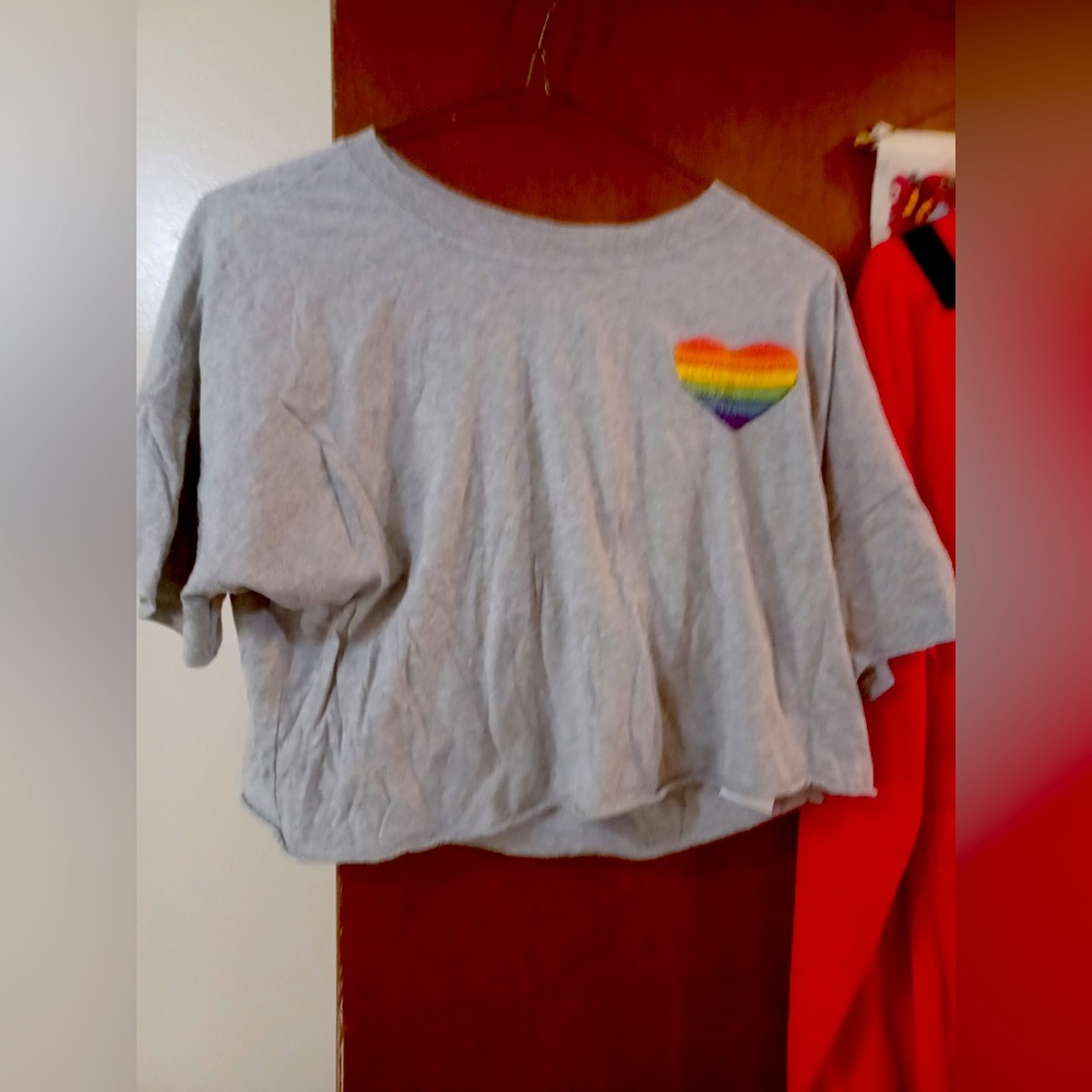 Pride Collection